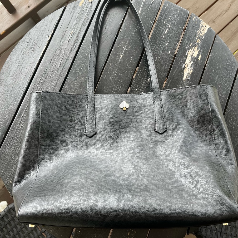 Kate Spade computer bag